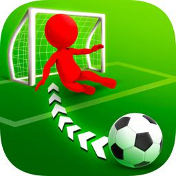 0571818:COM-WWW:0571818:COM