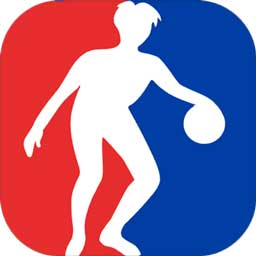 艾尚体育app登录