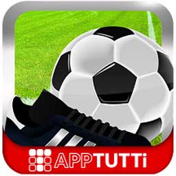 984503:COM-WWW:984503:COM截图3