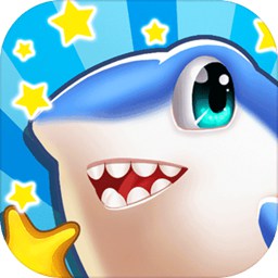 米乐app下载官网
