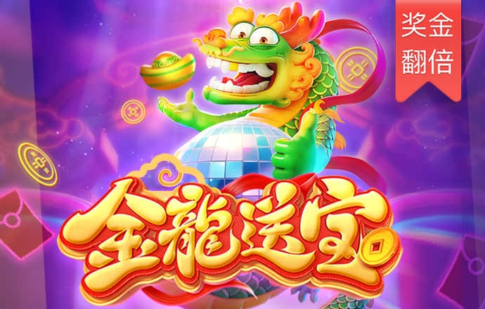 5856YL:COM-WWW:5856YL:COM